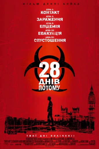 28 днів потому (2002)